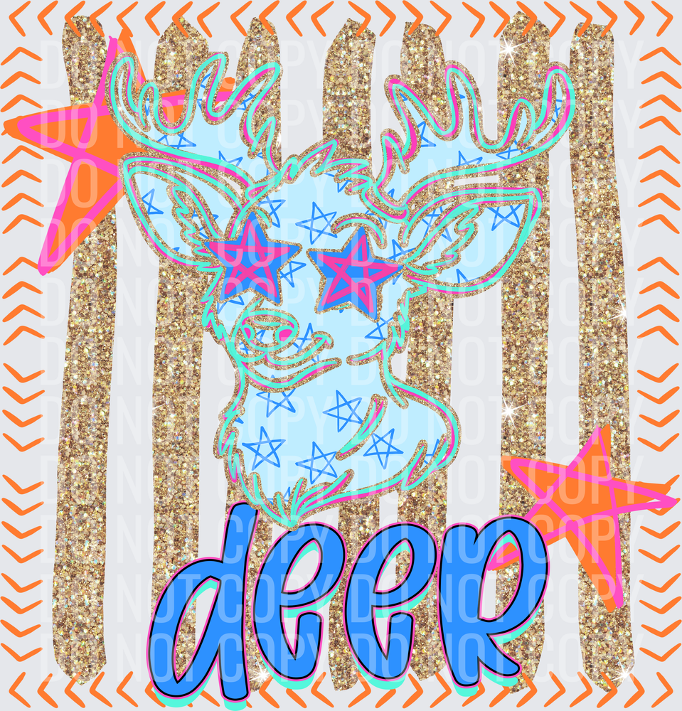 Deer
