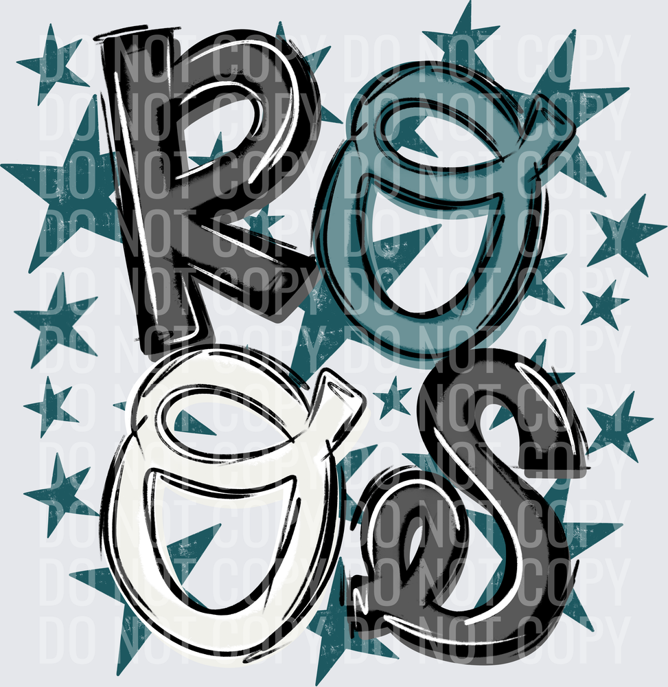 RO-OS