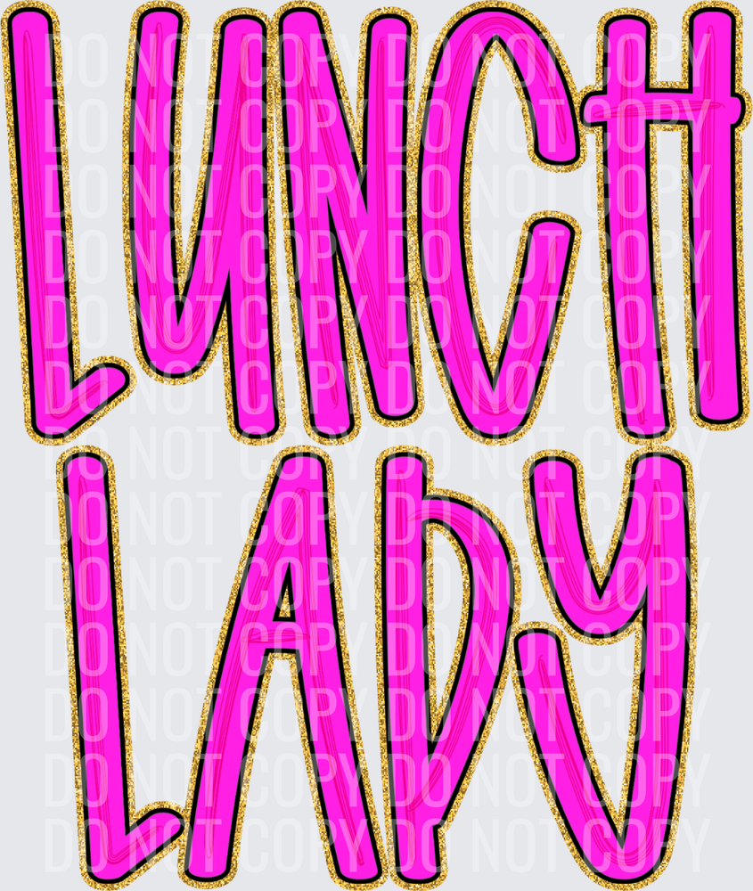 lunch-lady-4500px (4)