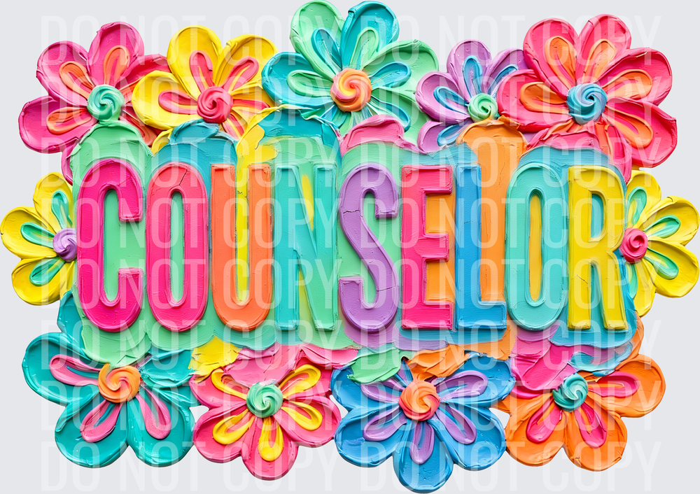 Counselor