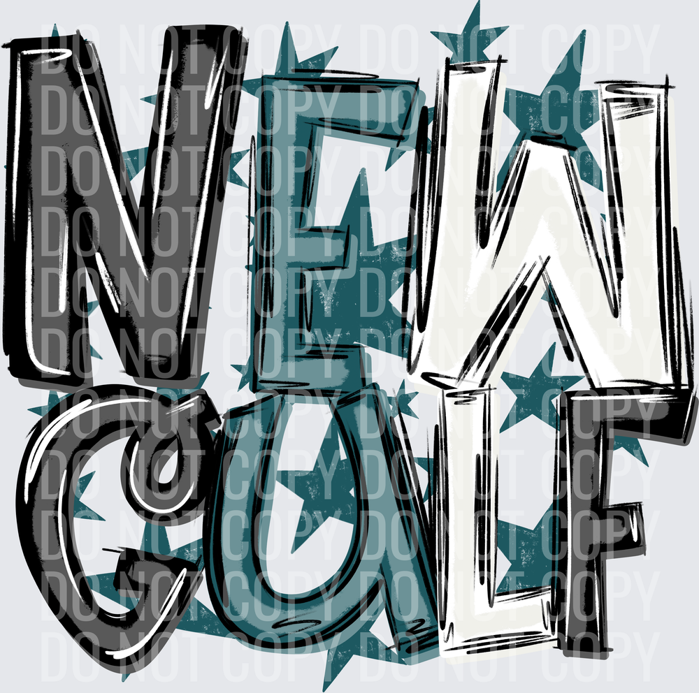 NEW-GULF