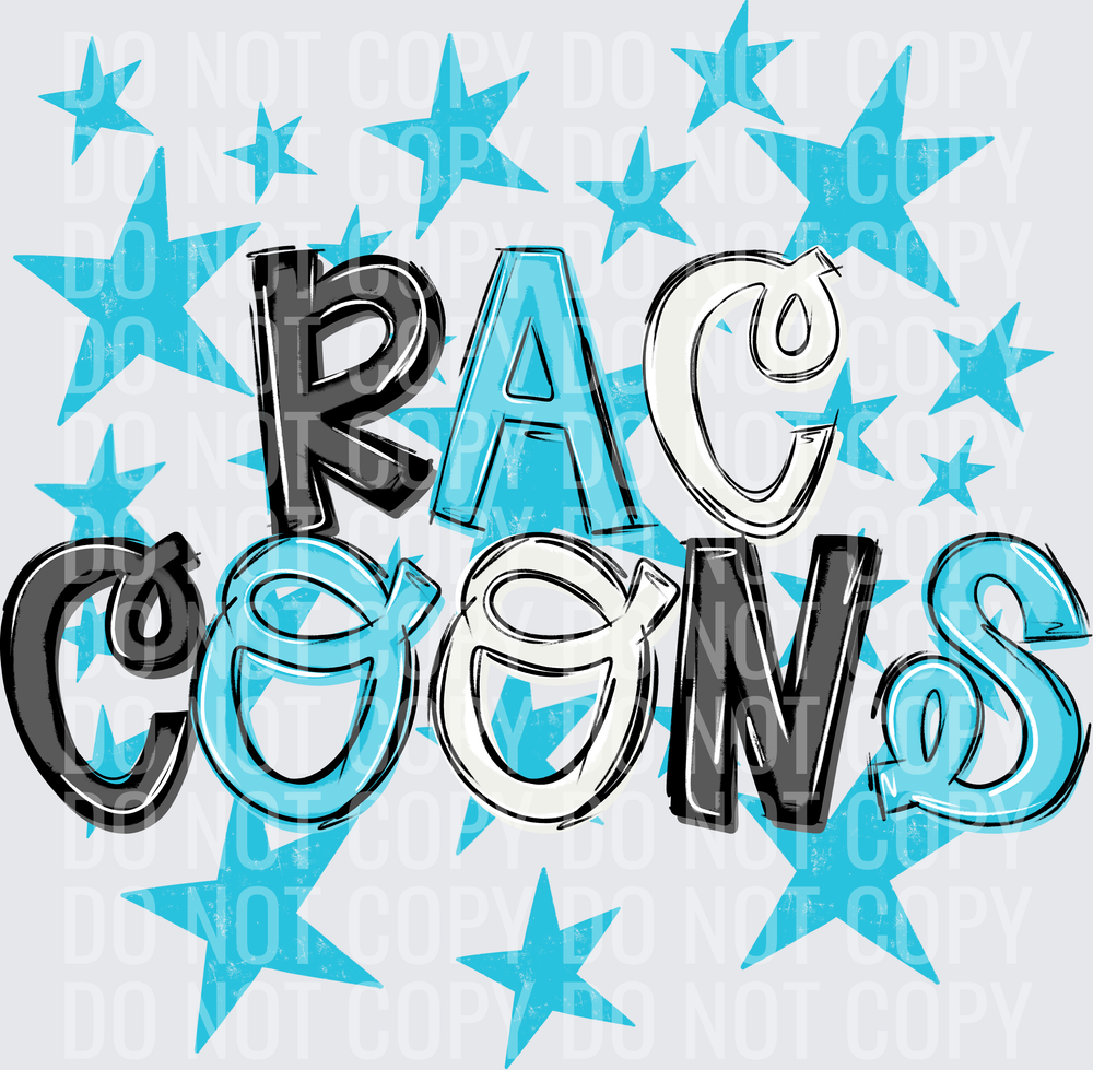 RAC-COONS