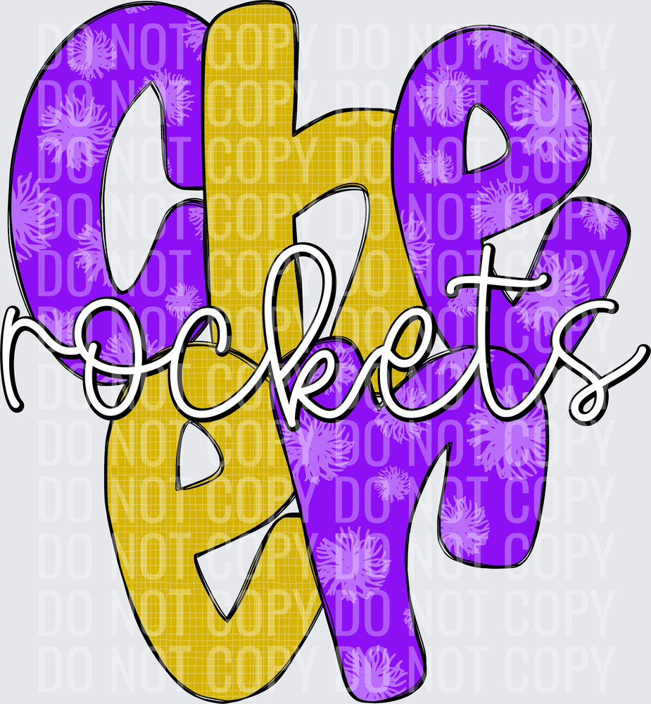 RocketsPurpleOldGold-Cheer