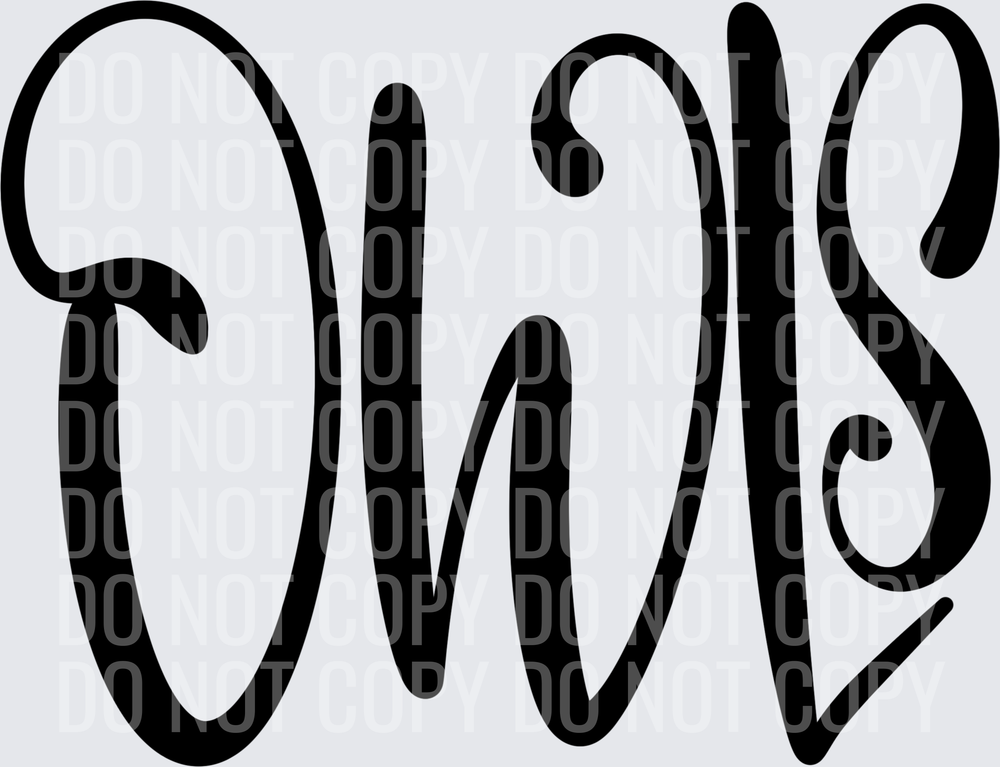 Owls_Hand_Lettered
