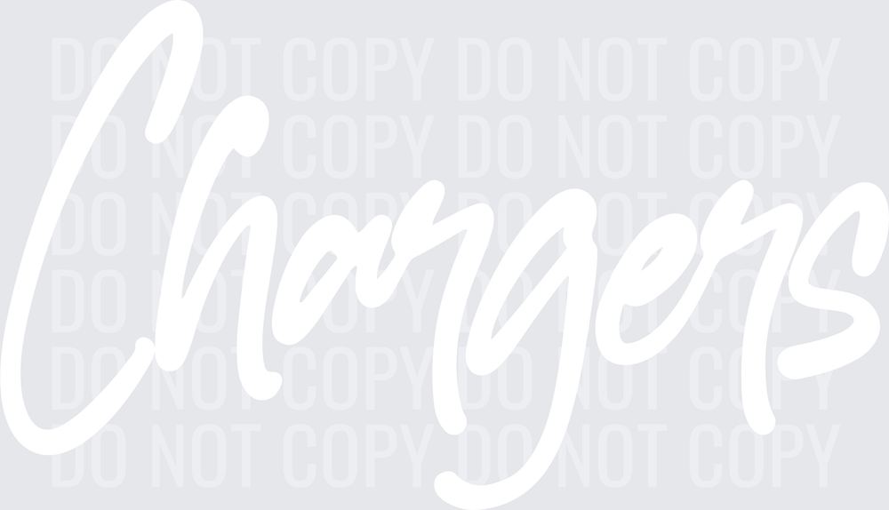 Chargers2