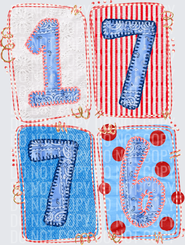 1776