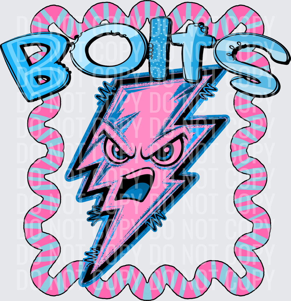 KayndiDesigns 08.26 Whimsy Bolts 5