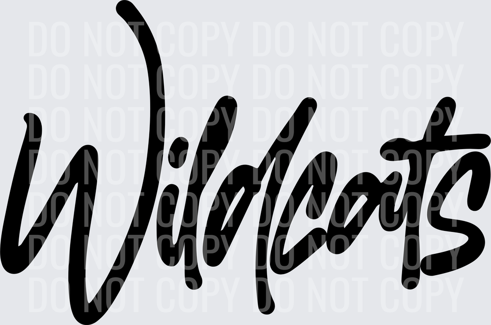 Wildcats1