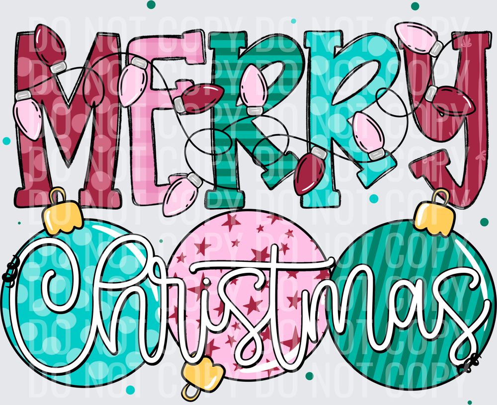 SCG.MerryChristmas