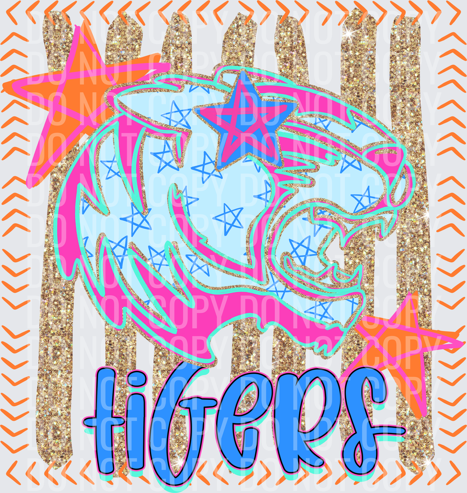Tigers-2