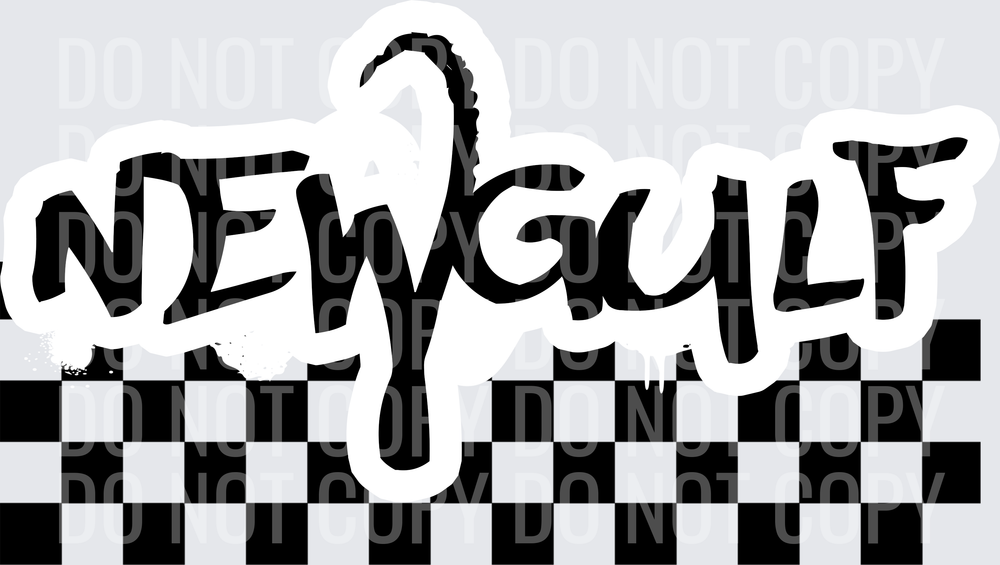 NEWGULF