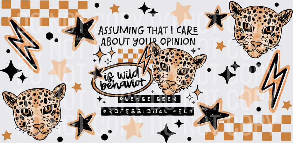 Wild_Behavior_16_Oz_WraP