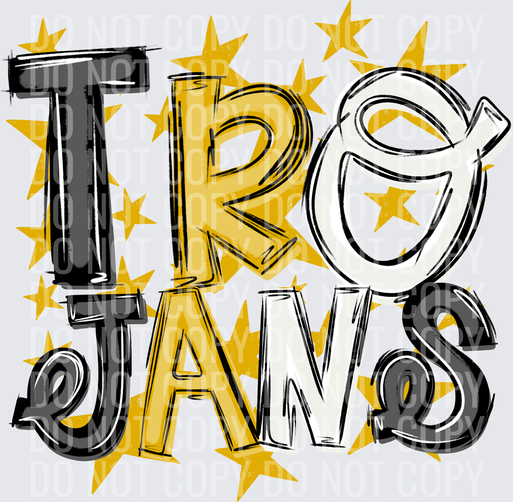 TRO-JANS