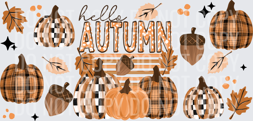 Autumn_Stripe_16_Oz_Wrap
