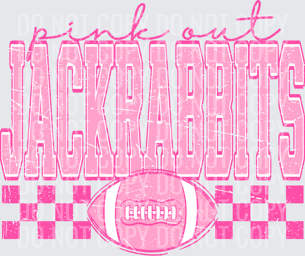 Jackrabbits_Pink_Out