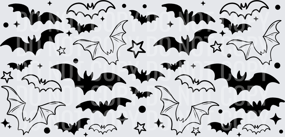 Black_Bats_16_Oz