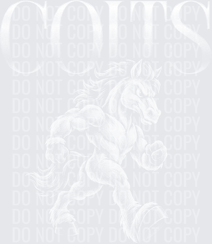KayndiDesigns 09.26 Halftone Colts 8