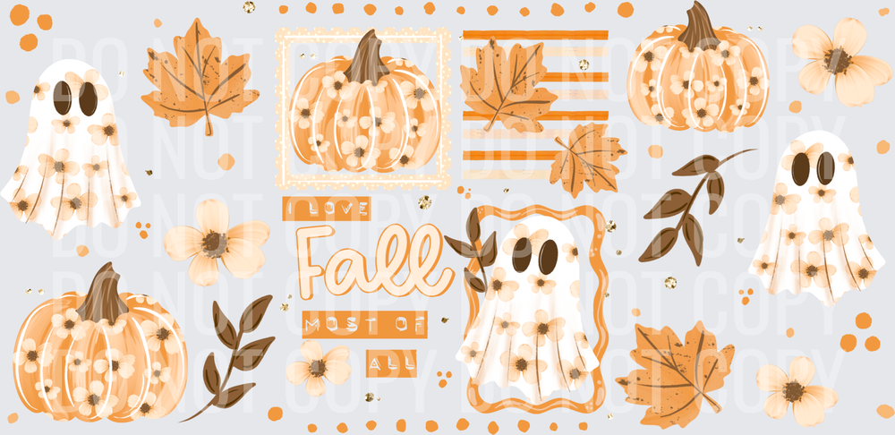 I_Love_Fall_Most_Of_All_16_Oz_
