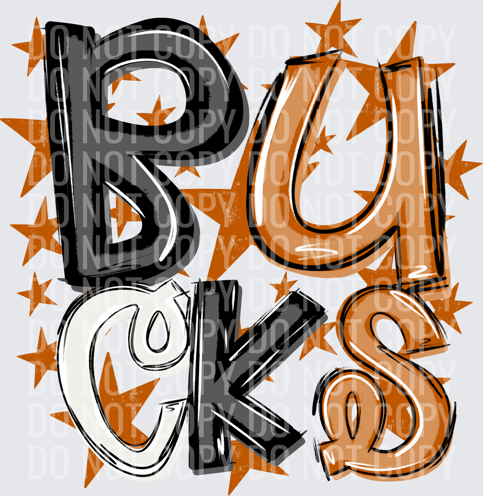 BU-CKS