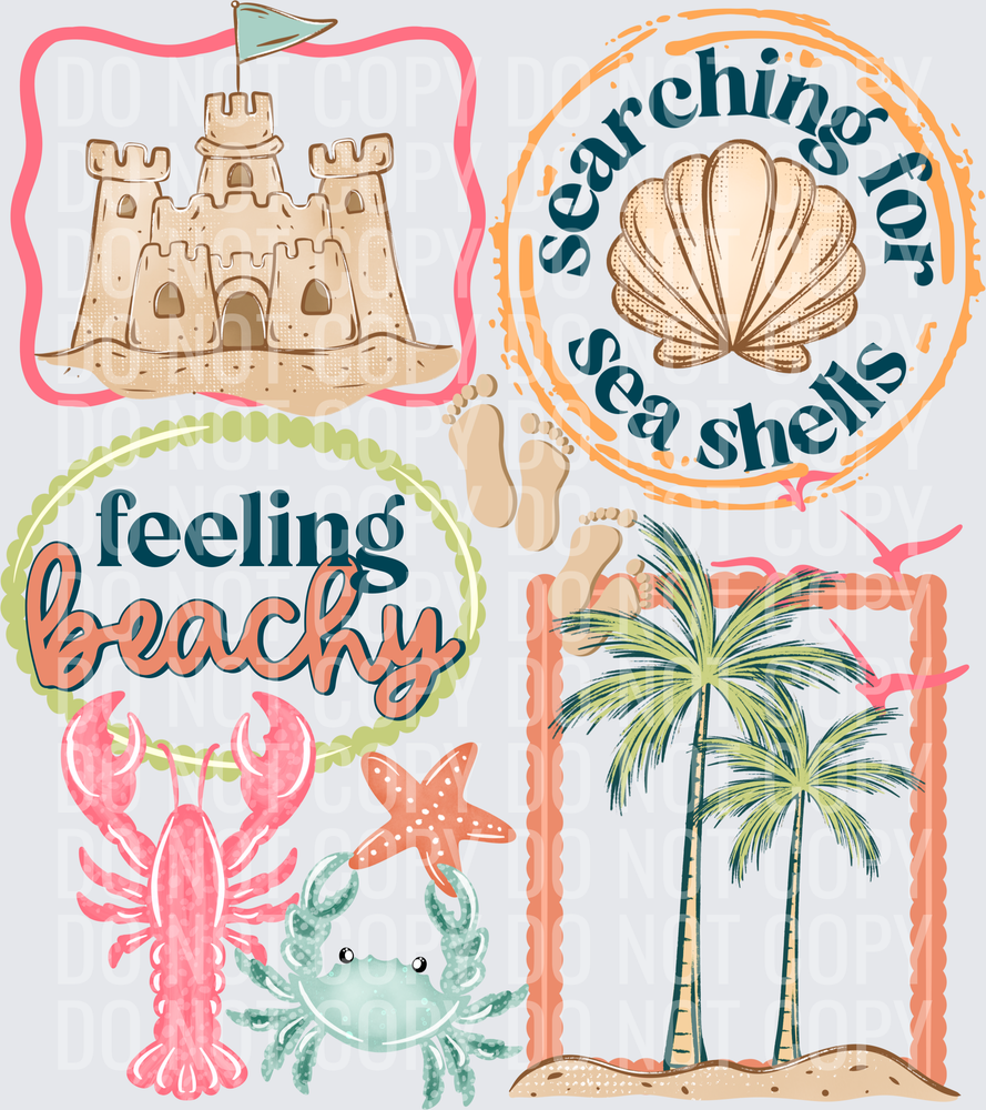 Feeling_Beachy_Frames