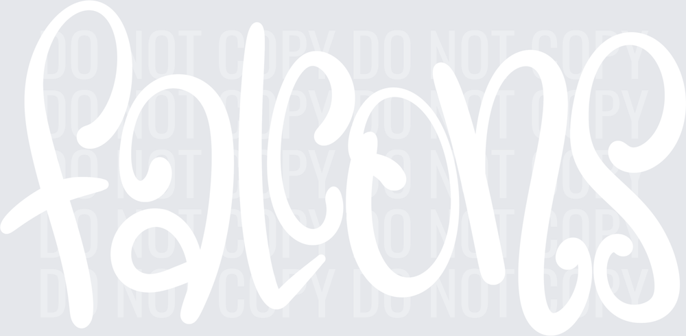 Falcons_Hand_Lettered(1)