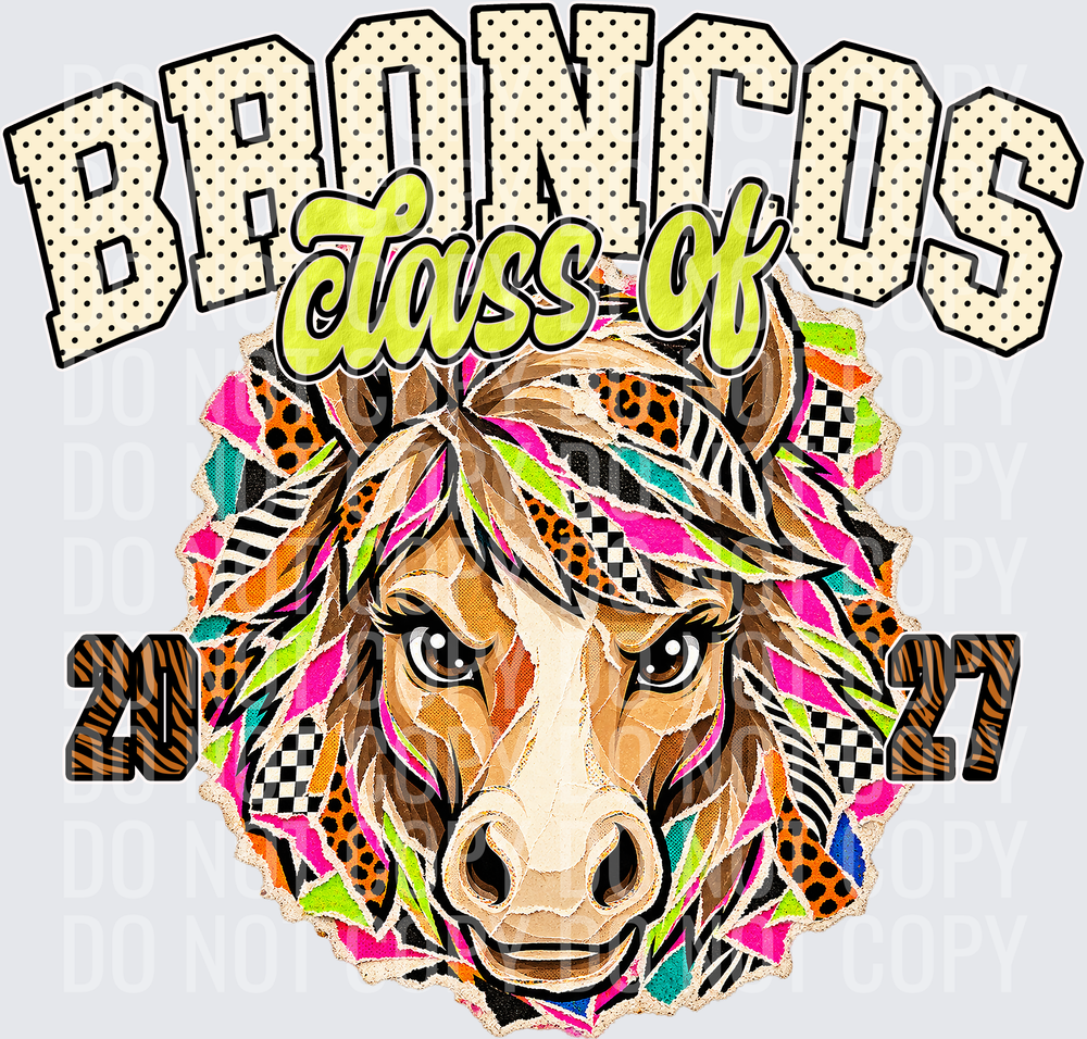 KayndiDesigns 10.26 Class of 2027 Bright Broncos 5