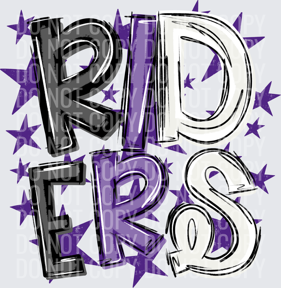 RID-ERS