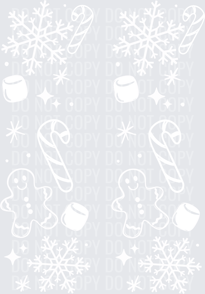 North_Pole_Hot_Cocoa_White_Sleeve 2