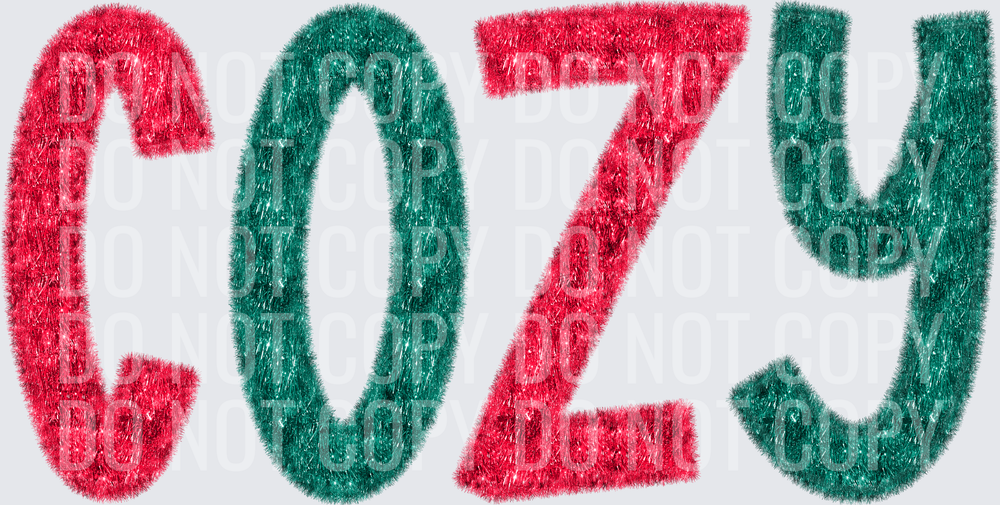 CozyTinsel2