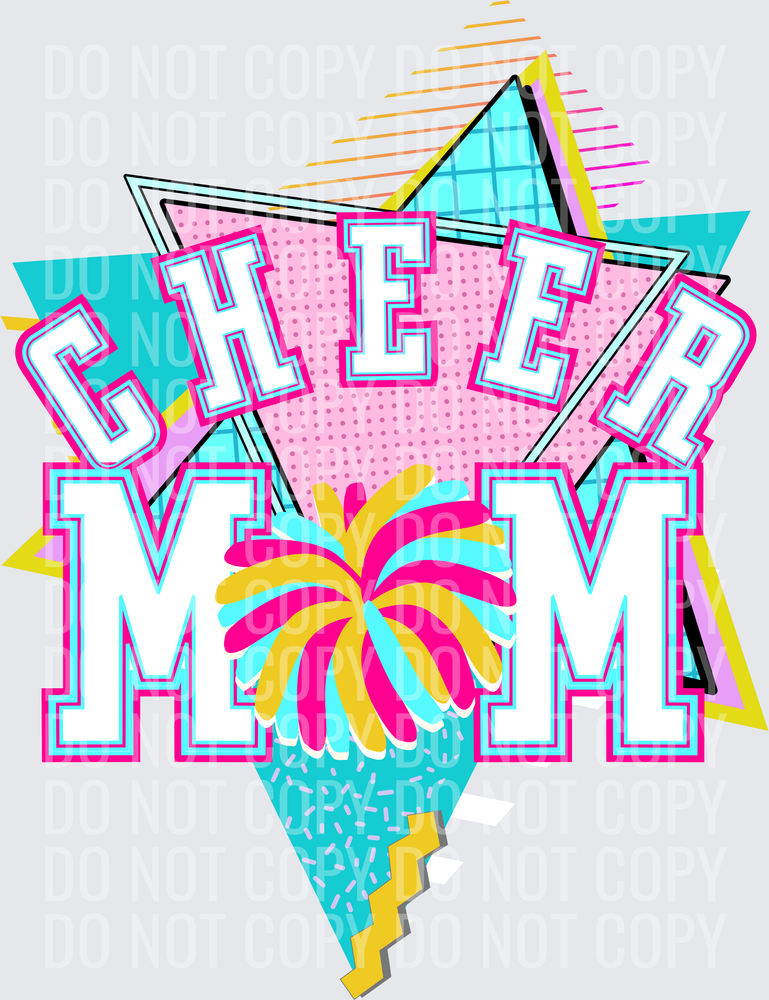 new cheer MOM.png