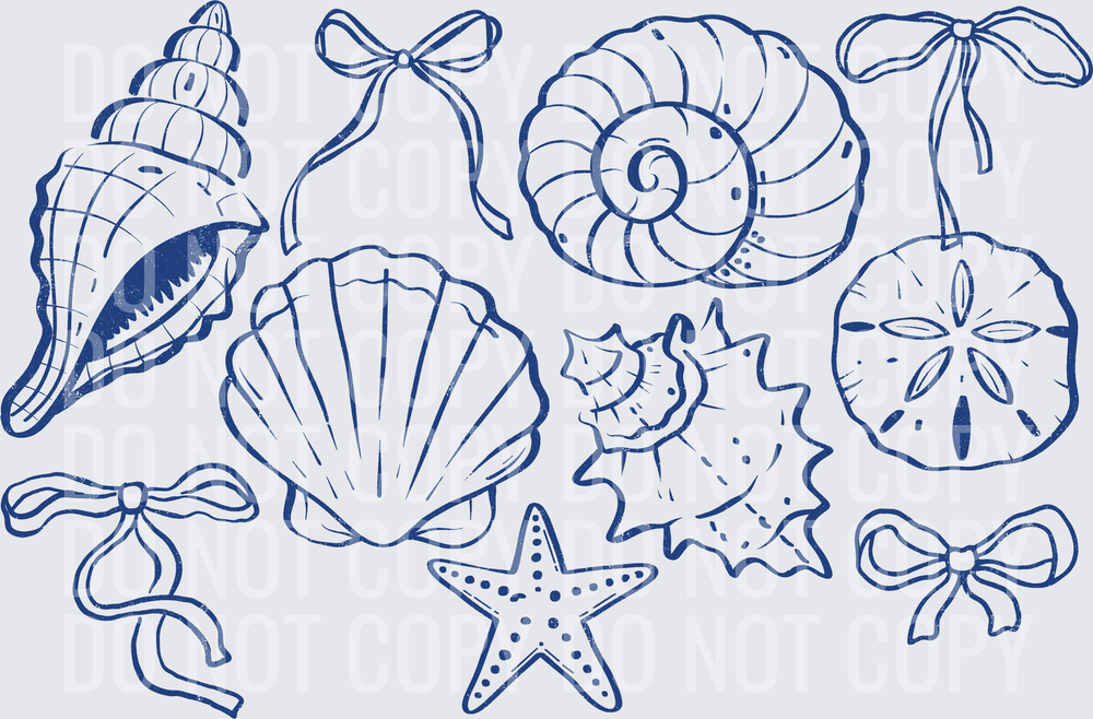 Shells