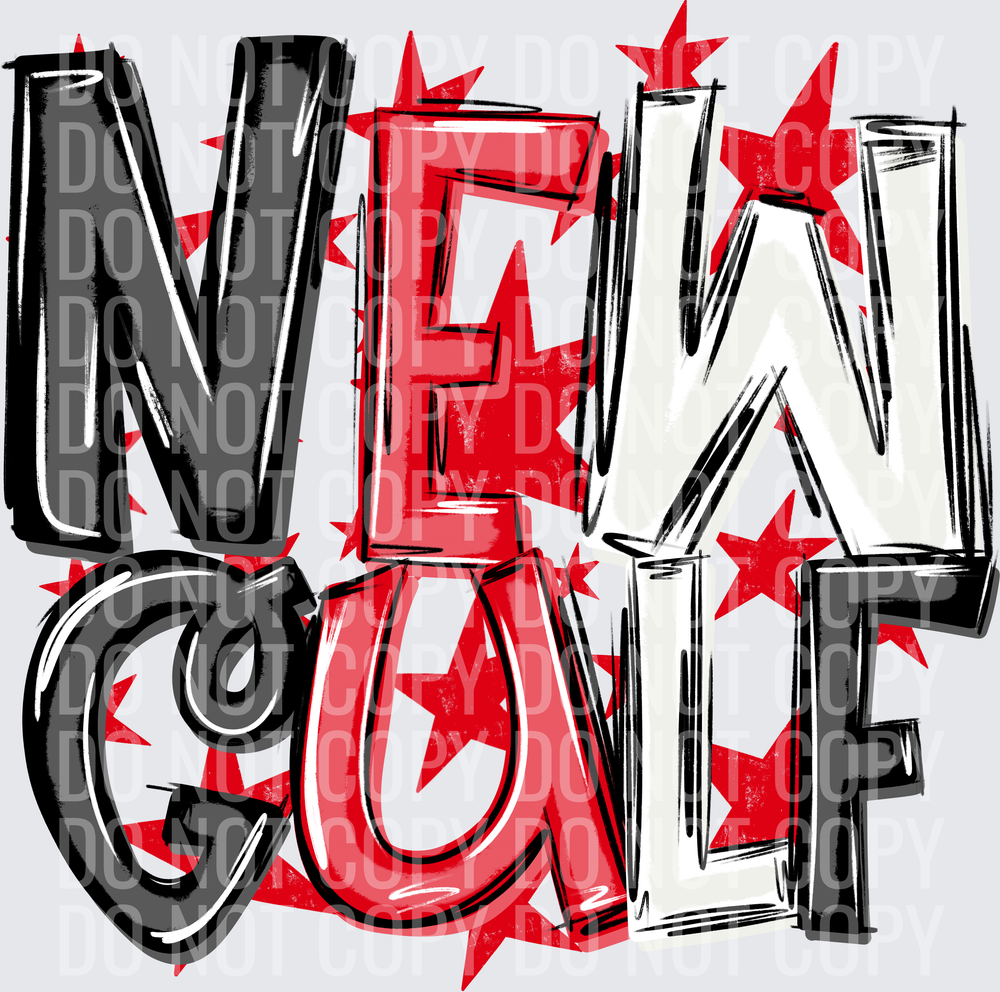 NEW-GULF