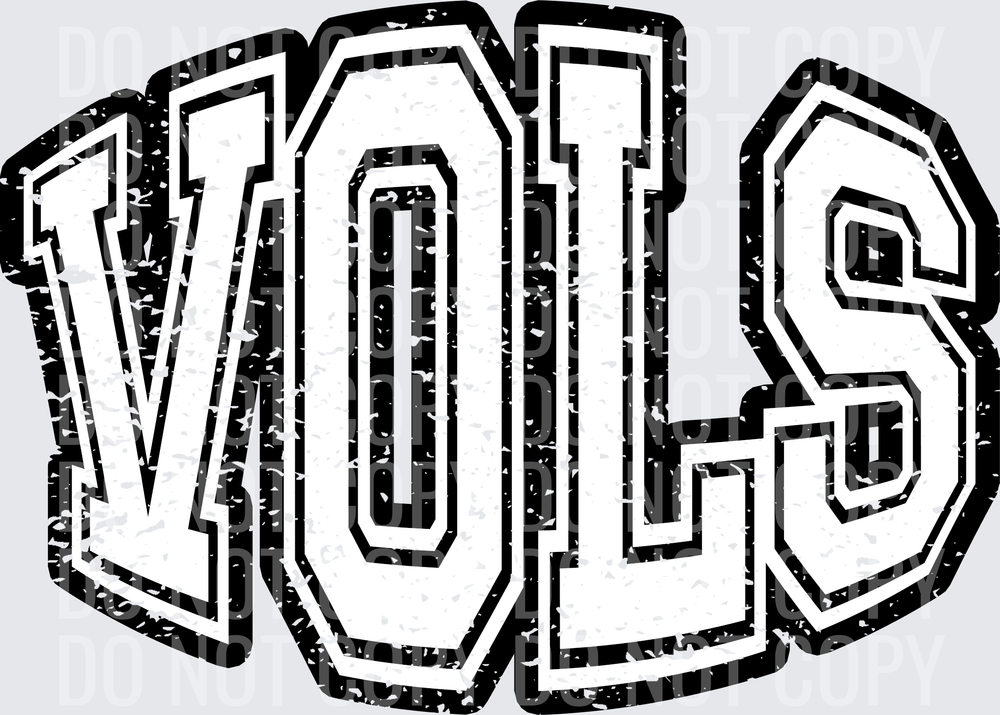 vols