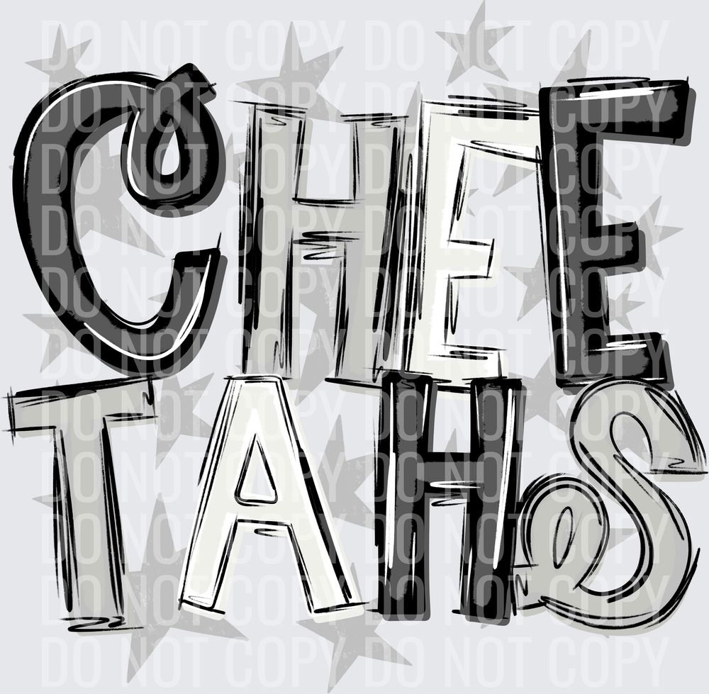 CHEE-TAHS