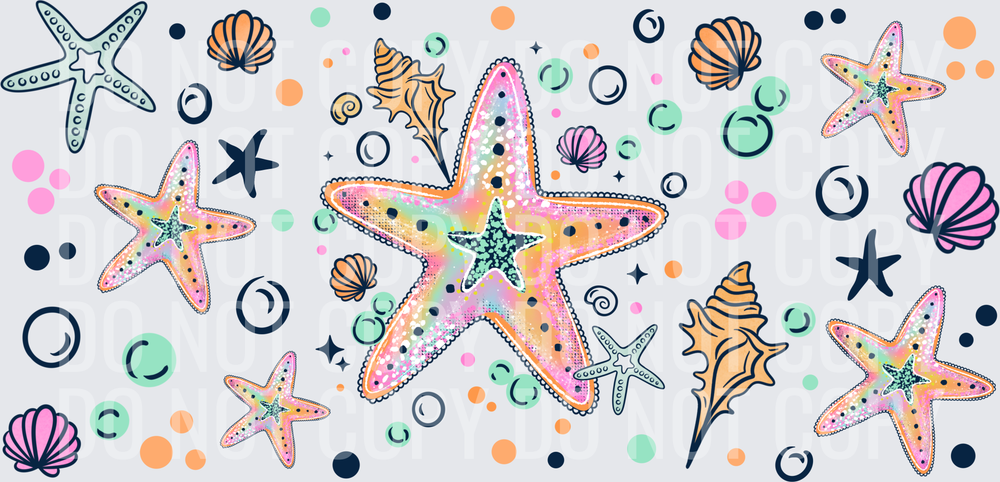 Starfish_16_Oz_Wrap