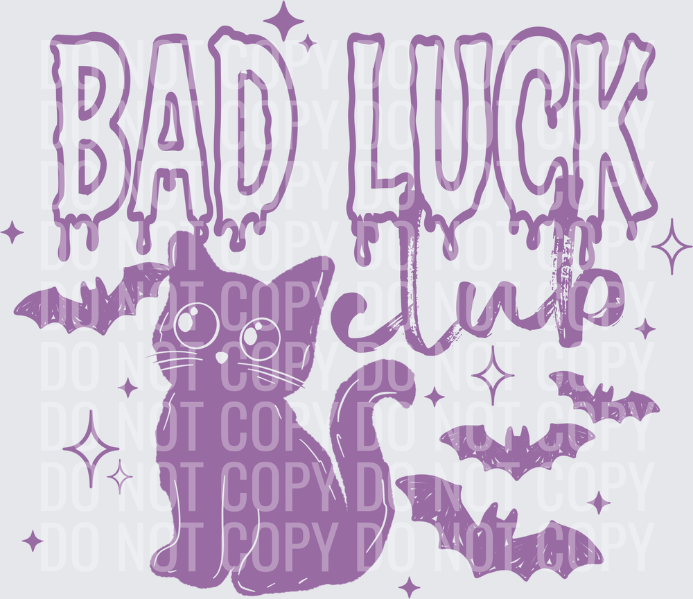 Bad_Luck_Club_Purple