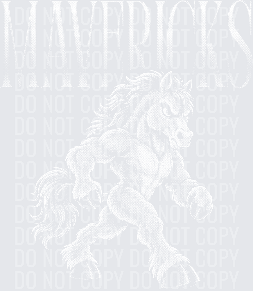 KayndiDesigns 09.26 Halftone Mavericks 2