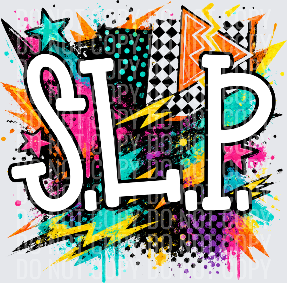 SLP