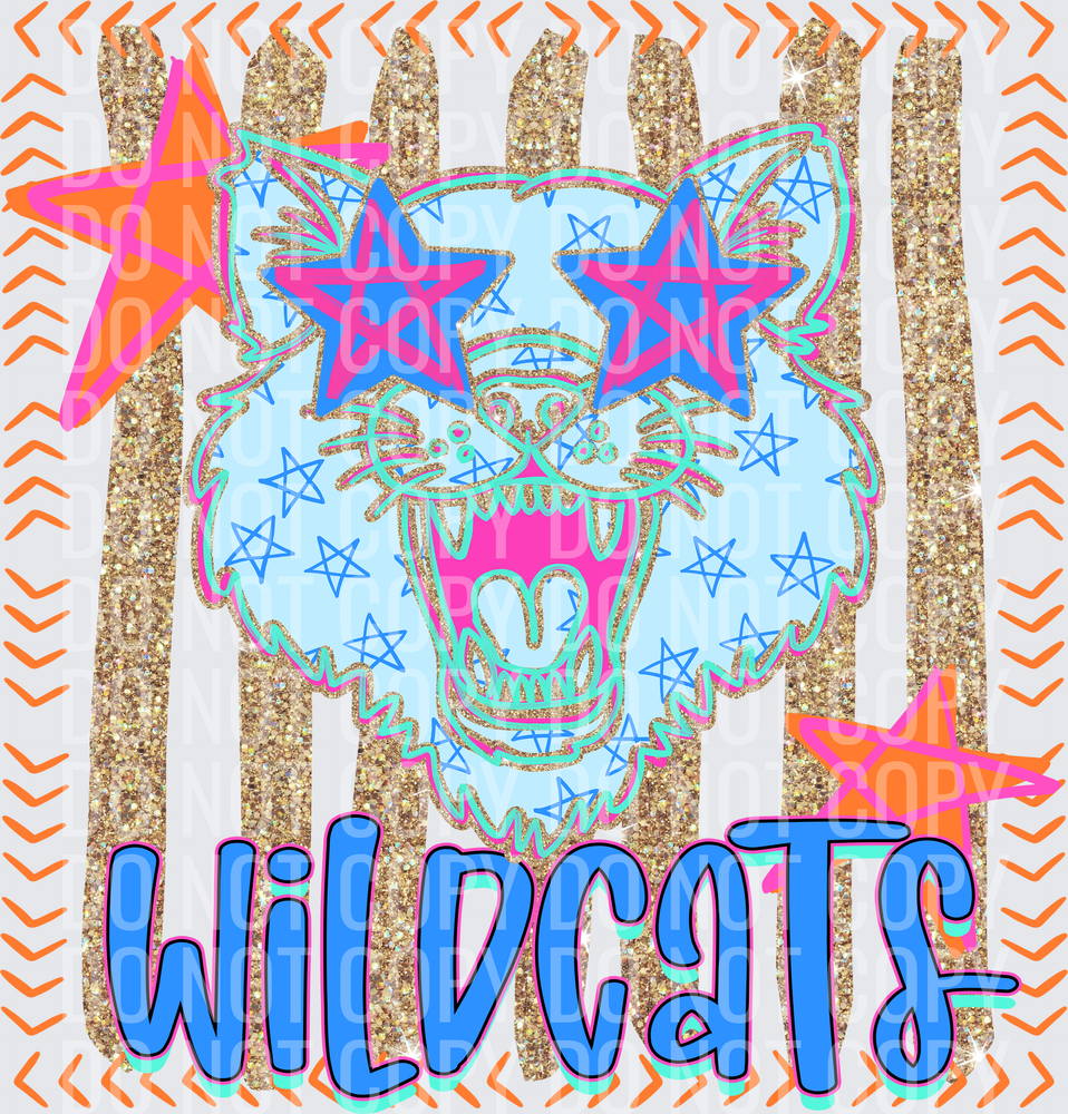 Wildcats-1