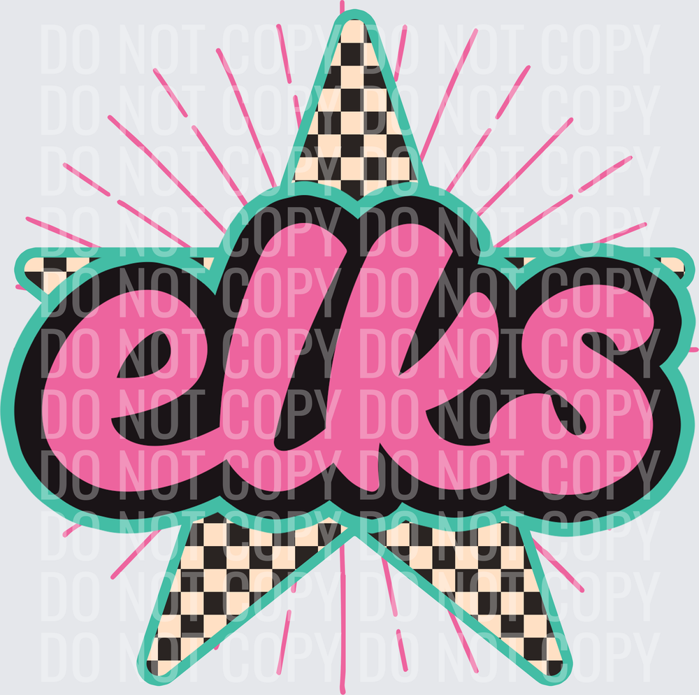 elks