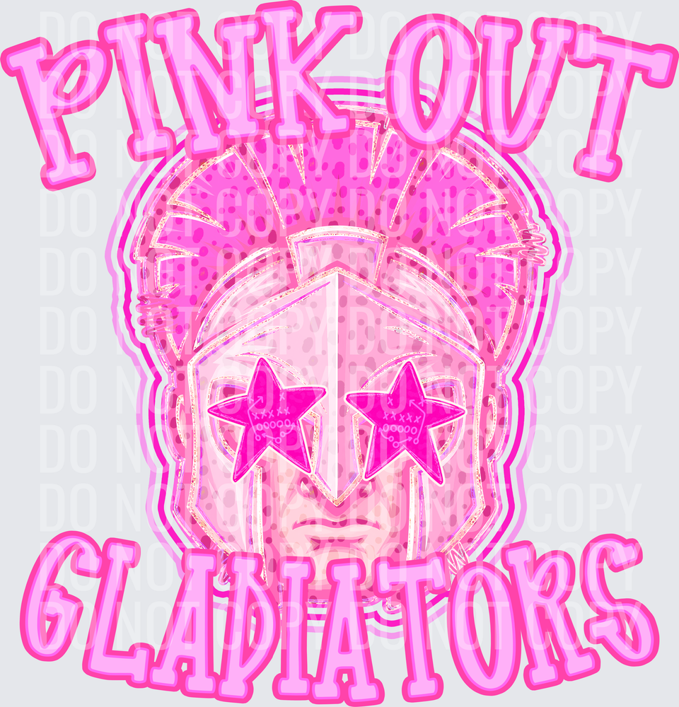 Gladiators