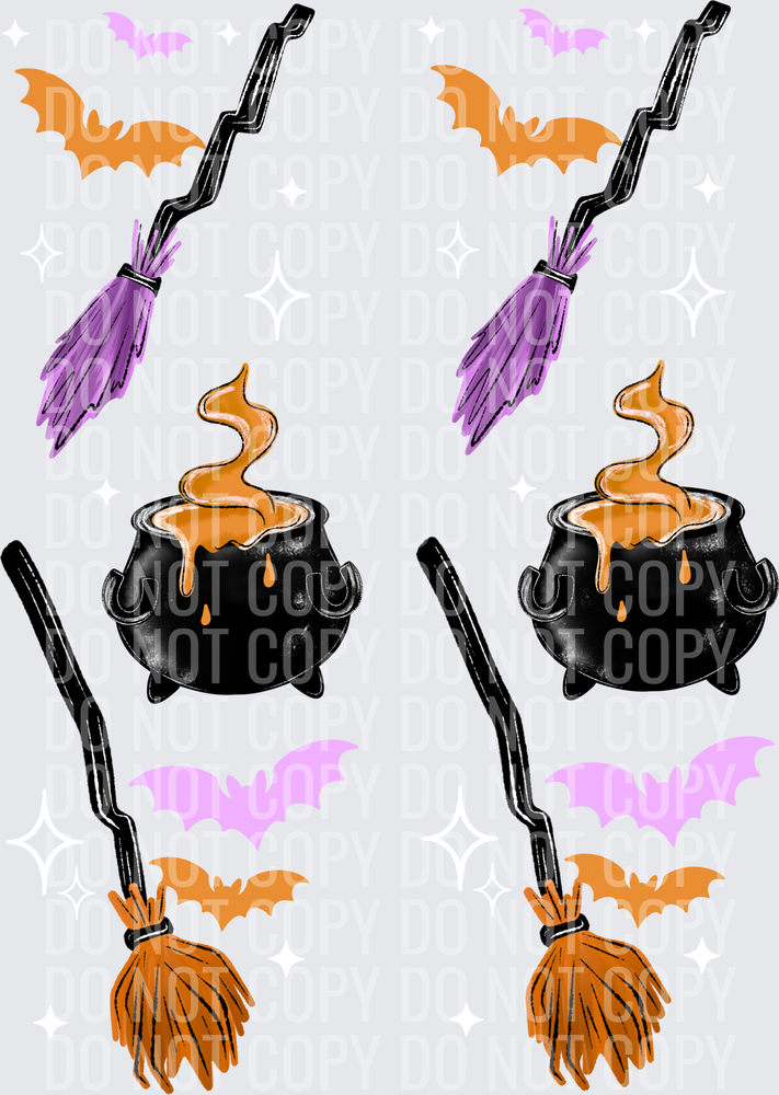 Salem_Witch_Sleeve