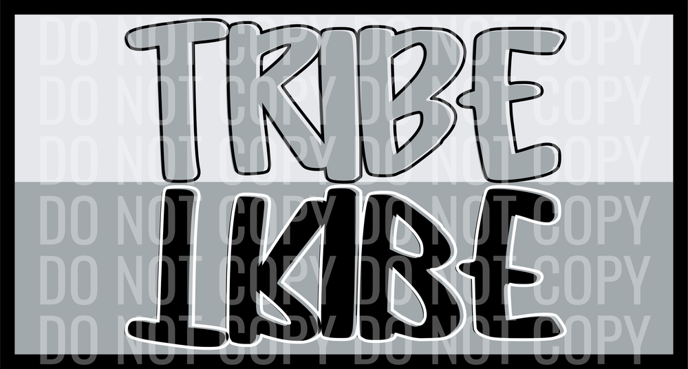 Tribe