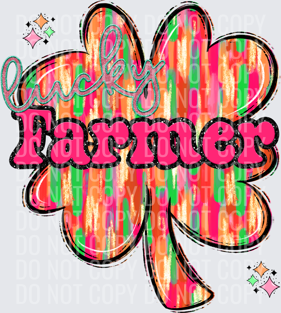 Farmer