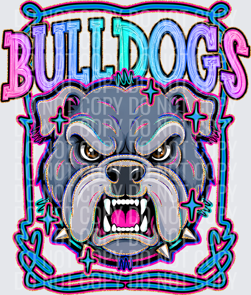 KayndiDesigns 08.26 Retro Pop Bulldogs 3