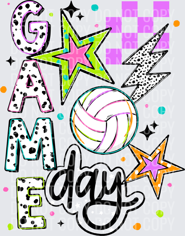 Game_Day_Volleyball 2