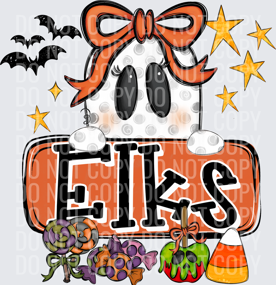 Elks