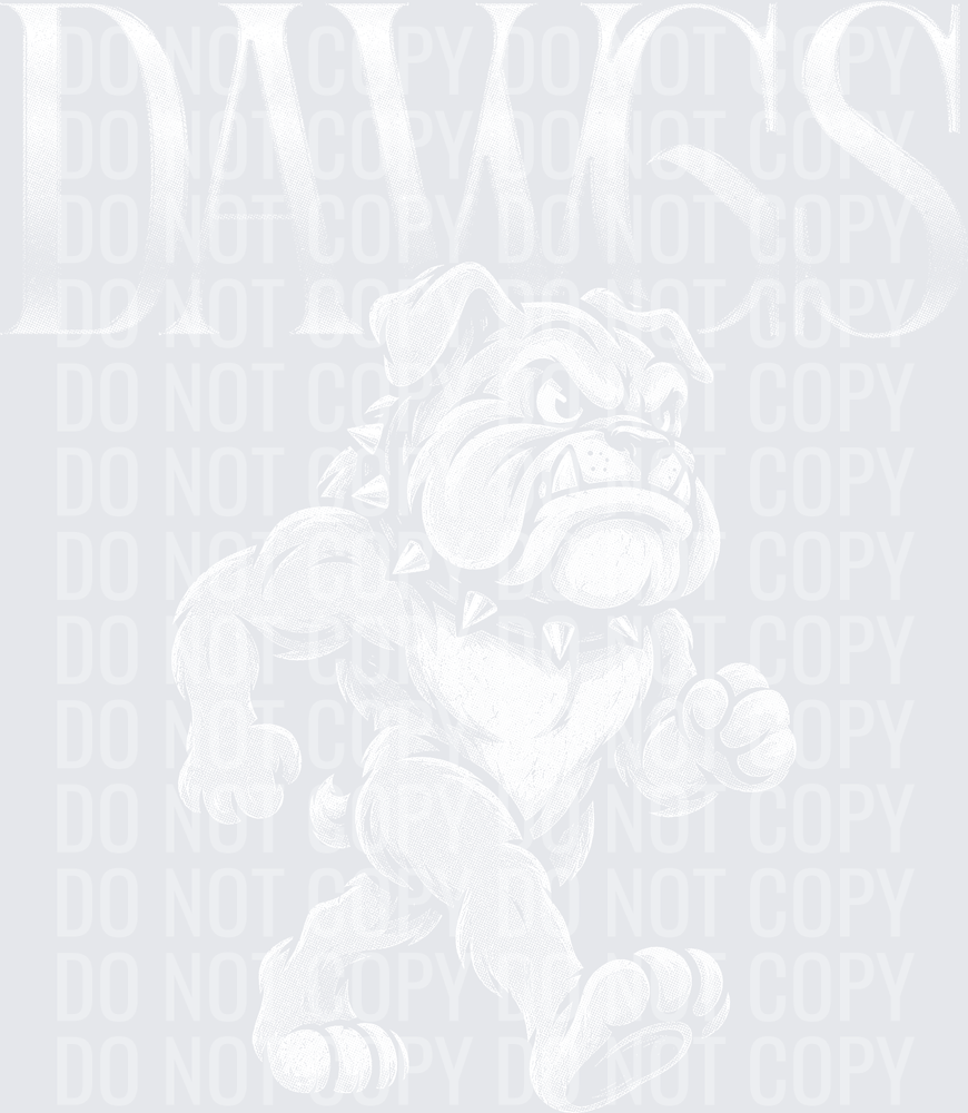 KayndiDesigns 09.26 Halftone Dawgs 2