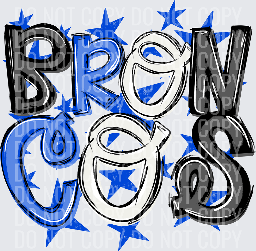 BRON-COS