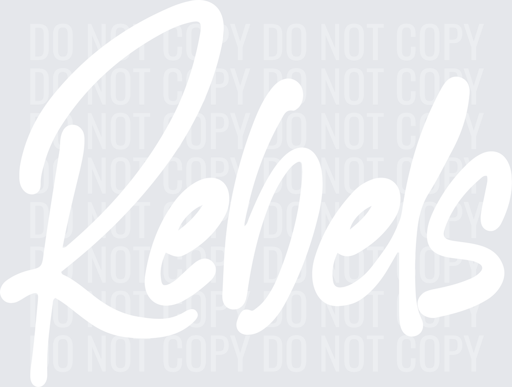Rebels2